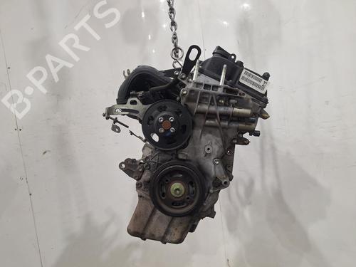 Motor Motor 38412554 38412554