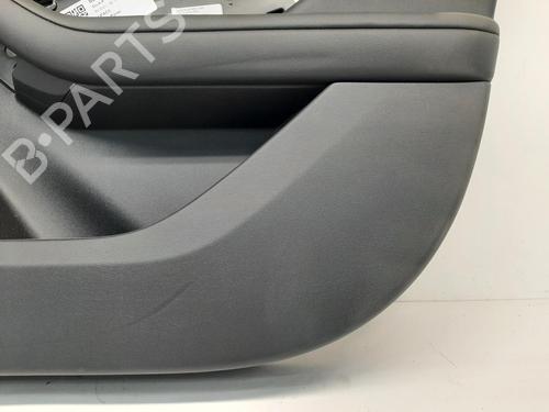 Other JAGUAR I-PACE (X590) EV400 AWD | BP26796108O1