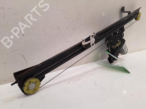 Front right window mechanism PEUGEOT BOXER Van 2.0 BlueHDi 130 | BP26804574C23 