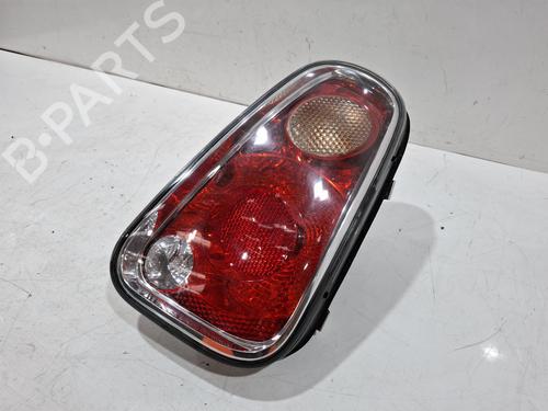 Used Right taillight Right taillight 39267061 39267061