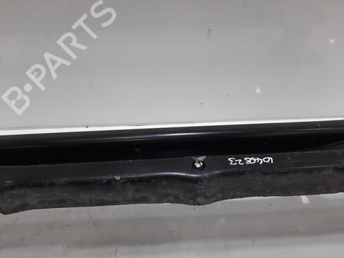 Other RENAULT CAPTUR I (J5_, H5_) 1.5 dCi 90 (J5N4, J5M5, J5MW, J5M6, J5AL, J5AJ) | BP33839349O1 - Image 4