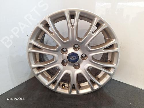 Used Rim Rim 38052797 38052797