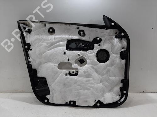 Other MAZDA CX-30 (DM) SKYACTIV-X M Hybrid (DMFP) | BP33211988O1  - Image 6