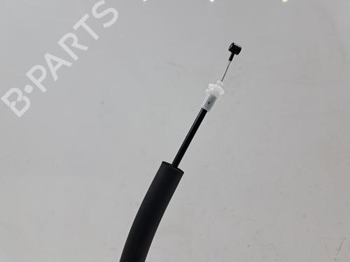 BP31812456O1 main image