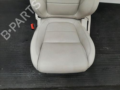 Andre JAGUAR I-PACE (X590) EV400 AWD | BP26856311O1