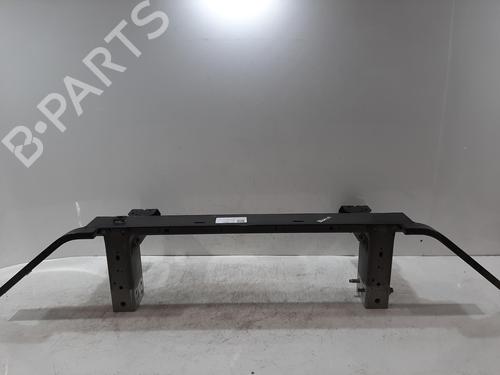 Used Other Other 36950867 36950867