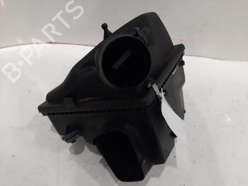 Used Air filter box BMW 3 (F30, F80) 330 e (252 hp) 26854005