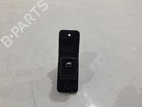 outra-kia-stonic-yb-2017-26868819 main image