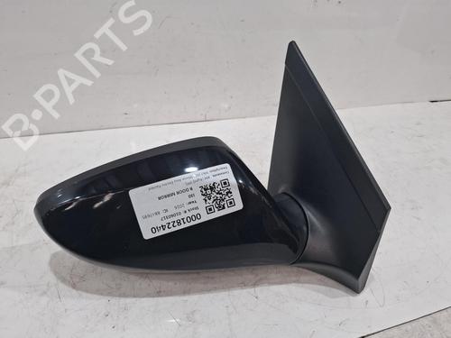 right-mirror-hyundai-i30-gd-2011-38871436 main image