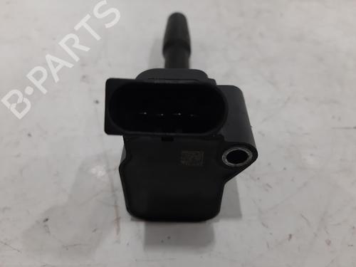Ignition coil AUDI A6 C8 Avant (4A5) RS6 TFSI Mild Hybrid quattro | BP26798950M94 - Image 2