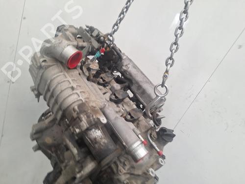 Engine NISSAN NOTE (E12) 1.2 DIG-S | BP34101751M1  - Image 5