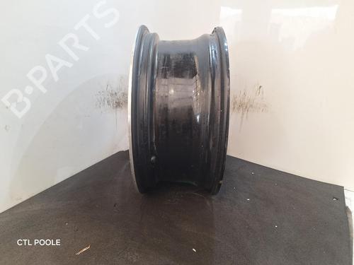 Fælk HONDA HR-V (RU) 1.6 i-DTEC (RU8) | BP38938589C45 - Image 6