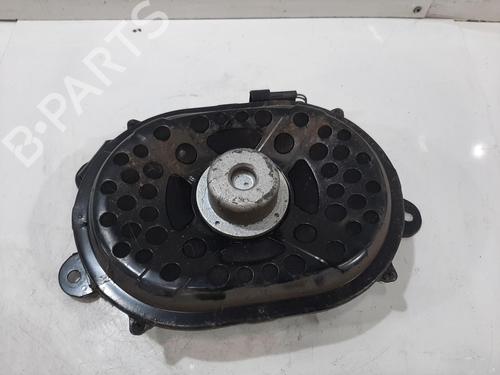 Speaker JAGUAR I-PACE (X590) EV400 AWD | BP30585542E2 