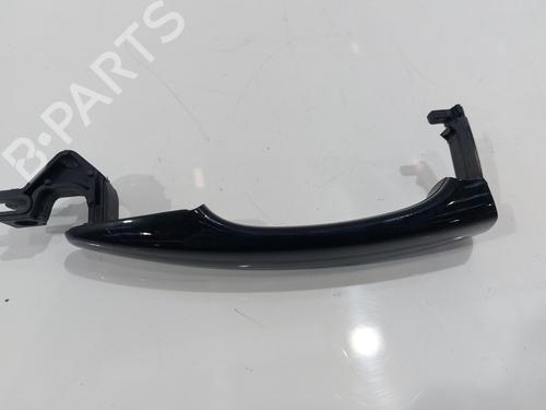 Used Other CITROËN C4 Picasso II 1.6 BlueHDi 120 (120 hp) 27563643