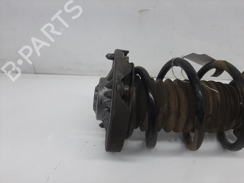 Left front suspension MINI MINI COUNTRYMAN (F60) Cooper S ALL4 | BP26787626M72 