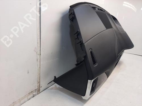 Airbag sæt JAGUAR I-PACE (X590) EV400 AWD | BP29059090C86 