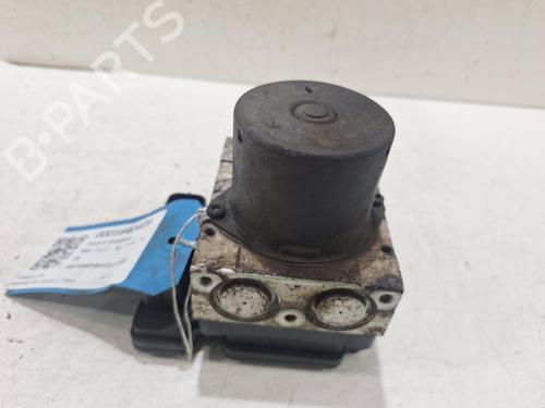 Pompe ABS HYUNDAI i20 I (PB, PBT) 1.2 (86 hp) 32380623