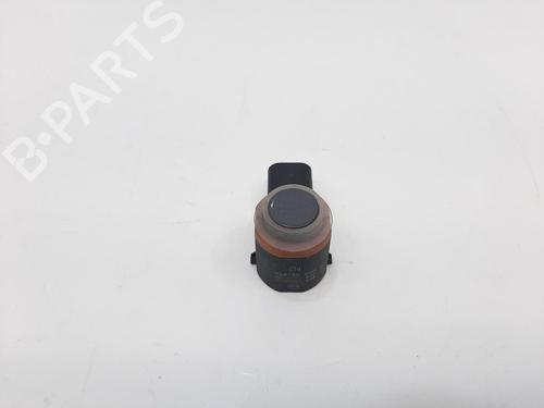 Sensor electrónico MG MG HS (AS23) 1.5 T (SAS23) (162 hp) 28574449