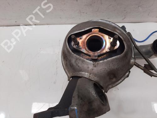 Particulate filter DACIA DUSTER (HS_) 1.5 dCi | BP37244987M81 - Image 6