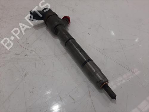 Injector KIA CEE'D (JD) 1.6 CRDi 128 | BP35923417M100 - Image 2
