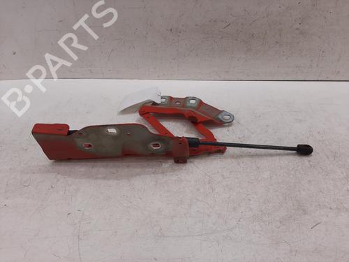 Other JAGUAR I-PACE (X590) EV400 AWD | BP33698953O1 - Image 5