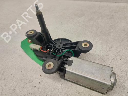 Rear wiper motor FIAT PUNTO (188_) 1.2 16V 80 (188.233, .235, .253, .255, .333, .353, .639,... | BP26865929M102 