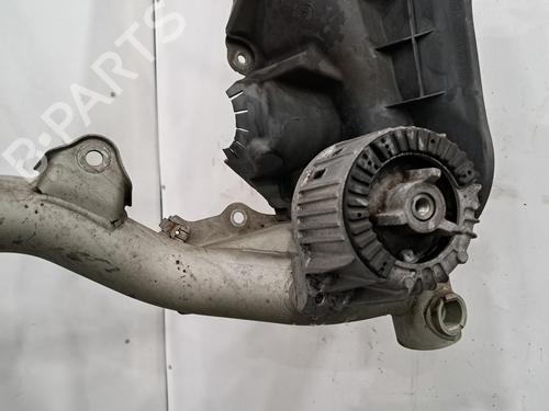 Subframe MERCEDES-BENZ CLS (C218) CLS 350 CDI / d (218.323) | BP26787540M9  - Image 5
