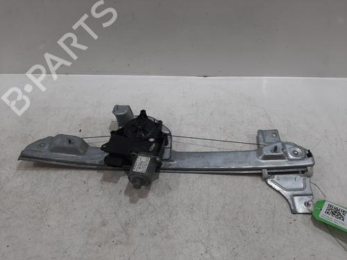 front-right-window-mechanism-peugeot-2008-i-cu_-2013-34274166 main image