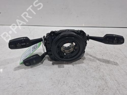 Used Switch Switch BMW 1 Convertible (E88) 118 d (143 hp) 40071555 40071555