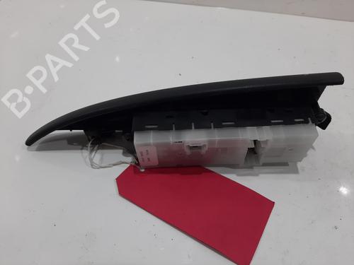 Switch NISSAN NOTE (E11, NE11) 1.6 | BP36811860I30 - Image 4