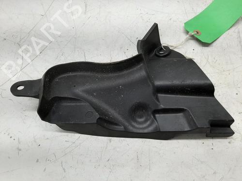 outra-tesla-model-3-5yj3-2017-29266209 main image
