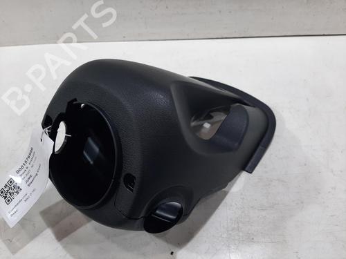 other-nissan-juke-f16_-2019-30694752 main image