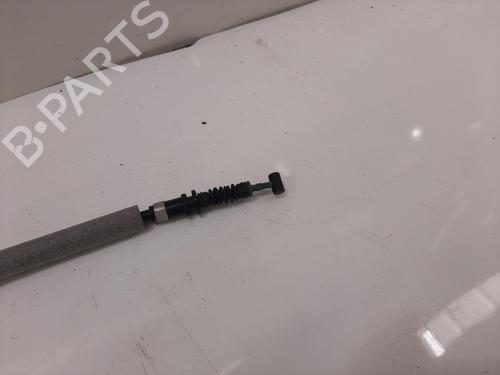 Other VW GOLF VIII (CD1, DA1) 1.4 GTE Plug-in Hybrid | BP36811066O1 - Image 2