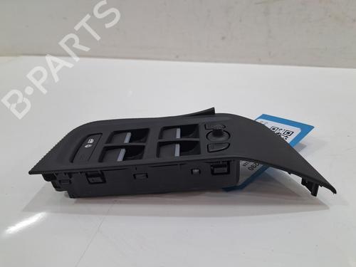 Switch JAGUAR I-PACE (X590) EV400 AWD | BP29059723I30 