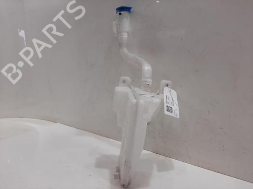 Sprinklertank SEAT ATECA (KH7, KHP) 1.0 TSI | BP35922410C113 - Image 4