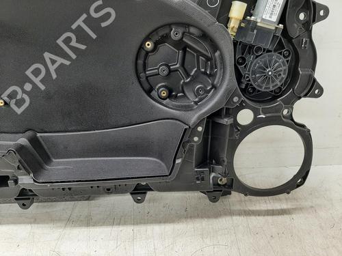 Front left window mechanism MINI MINI Convertible (R57) Cooper S | BP26871759C22 