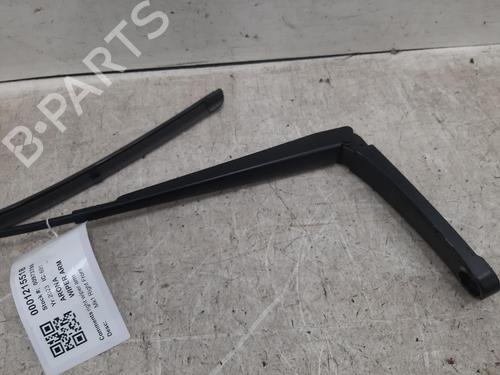 Other SEAT ARONA (KJ7, KJP) 1.0 TSI | BP26758943O1 - Image 2