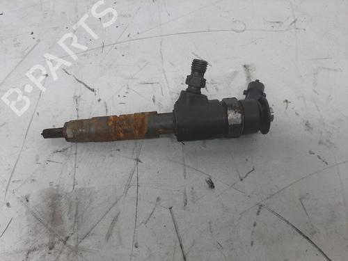 Injector FORD TOURNEO CONNECT / GRAND TOURNEO CONNECT V408 MPV 1.5 TDCi | BP26786996M100 