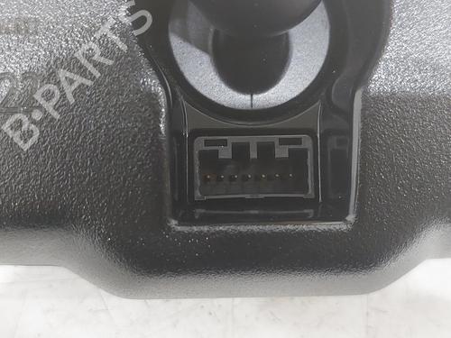 Rear mirror HONDA CR-V V (RW_, RT_) 2.0 E-CVT HYBRID AWD (RT6) | BP26804741I6 