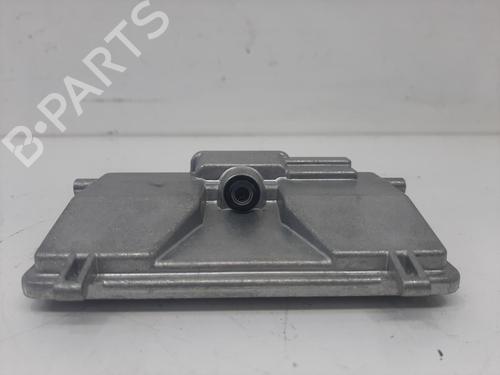 Camera VW GOLF VII (5G1, BQ1, BE1, BE2) 2.0 R 4motion | BP28069133E14 
