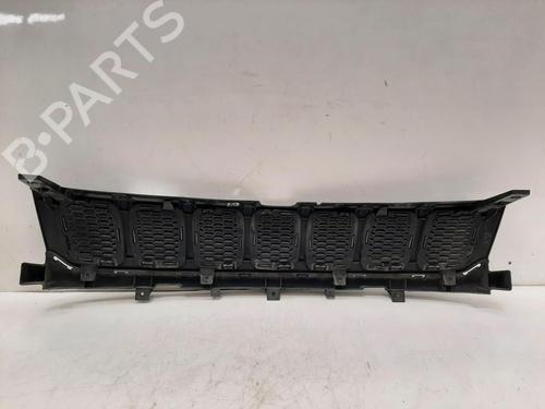 Grill JEEP COMPASS (MP, M6, MV, M7) 1.4 MultiAir | BP37244974C40 - Image 6