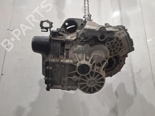 Gearbox SKODA YETI (5L) 1.2 TSI | BP39561137M3 - Image 4