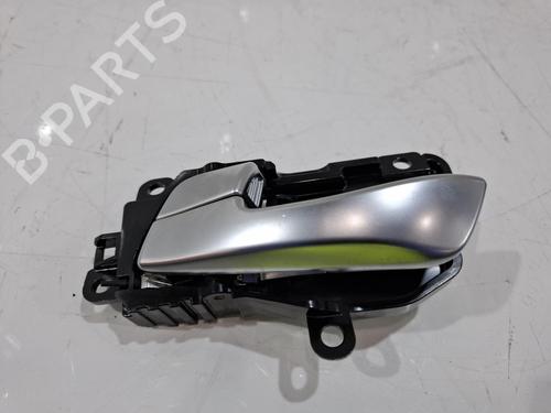 Used Exterior handle Exterior handle KIA SORENTO III (UM) 2.2 CRDi 4WD (200 hp) 40455117 40455117