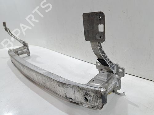 Other PEUGEOT 2008 I (CU_) 1.2 VTi | BP31914360O1 