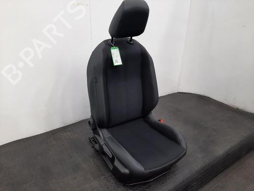 Other VAUXHALL CORSA Mk V (F) 1.2 | BP29397646O1 