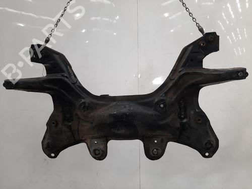 Used Subframe FIAT 500 (312_) 1.3 D Multijet (312AXB1A) (75 hp) 30359933