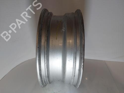 Rim HYUNDAI i20 II (GB, IB) 1.2 | BP32380128C45 