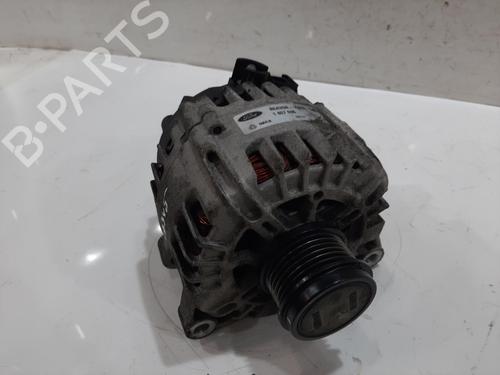 Alternator MITSUBISHI ASX (GA_W_) 1.6 MIVEC (GA1W) | BP34619406M7 - Image 3