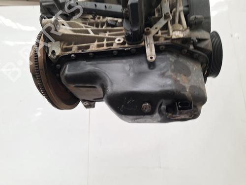Engine SEAT IBIZA IV (6J5, 6P1) 1.4 | BP36950810M1 - Image 4