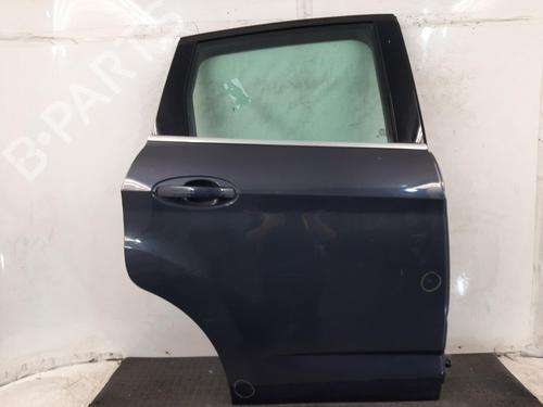 Dør højre bagtil FORD C-MAX II (DXA/CB7, DXA/CEU) 1.6 TDCi (115 hp) 29922778